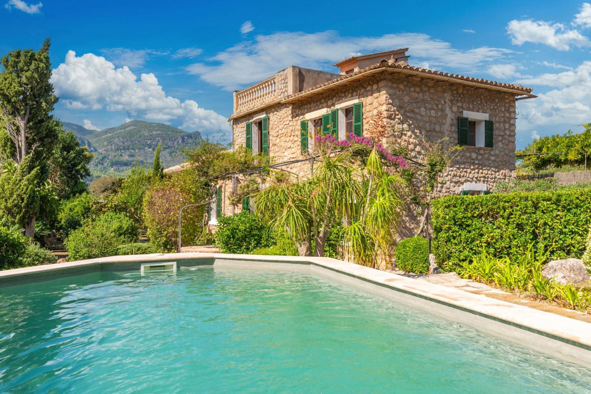 B'ob Holiday home