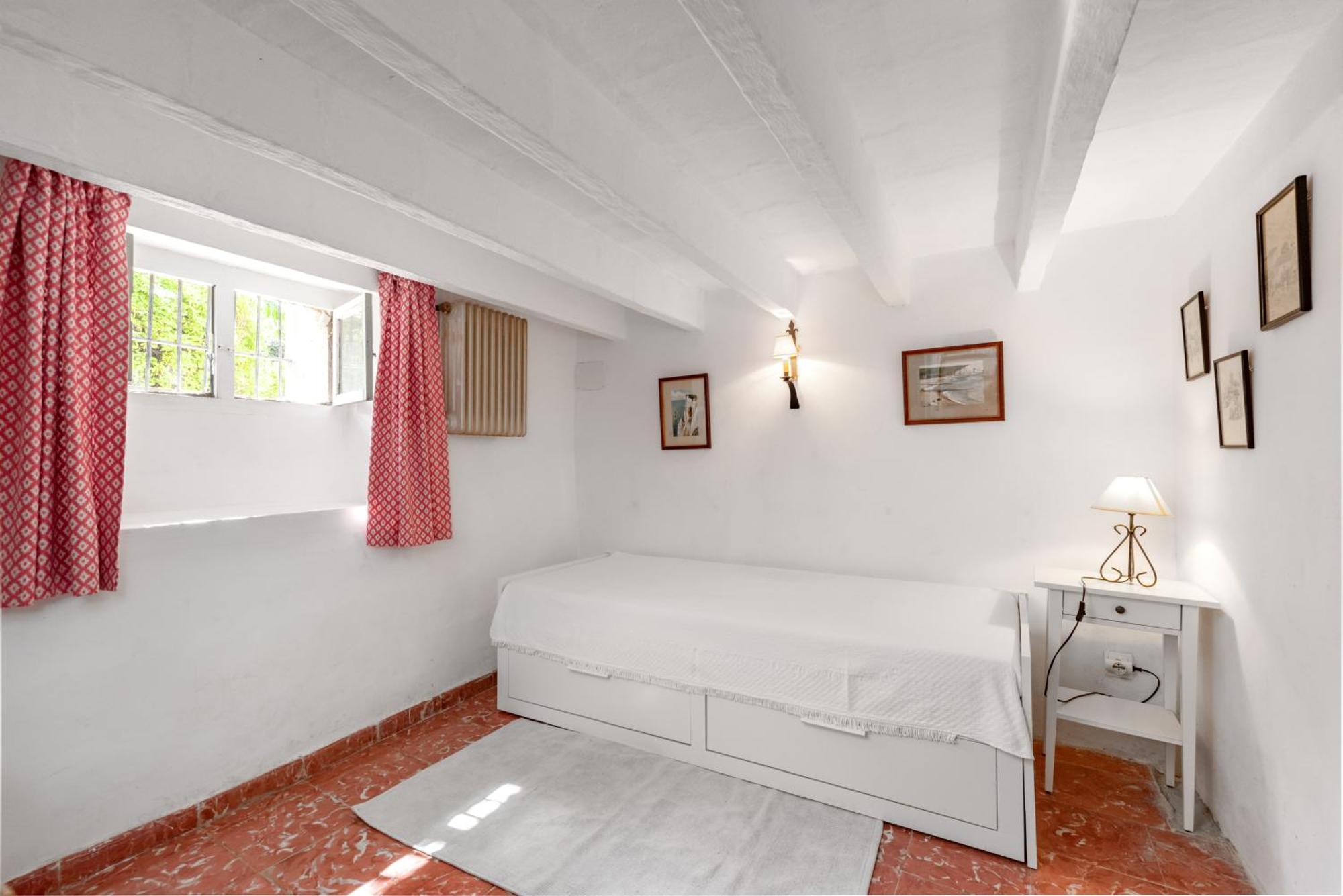 B'ob * Soller