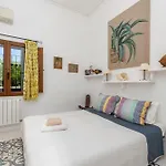 Finca Can B\'Ob