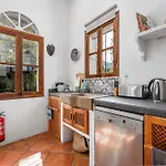 Finca Can B\'Ob