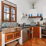 Finca Can B\'Ob