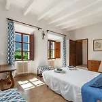 Finca Can B\'Ob