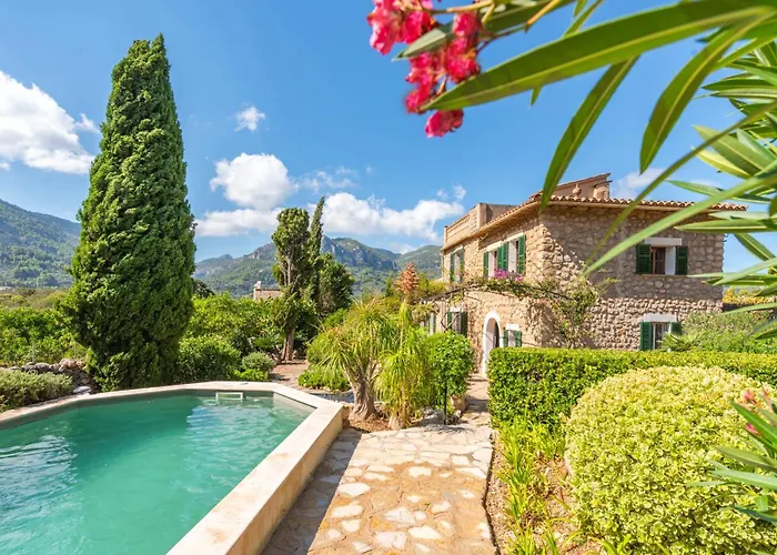 Finca Can B\'Ob