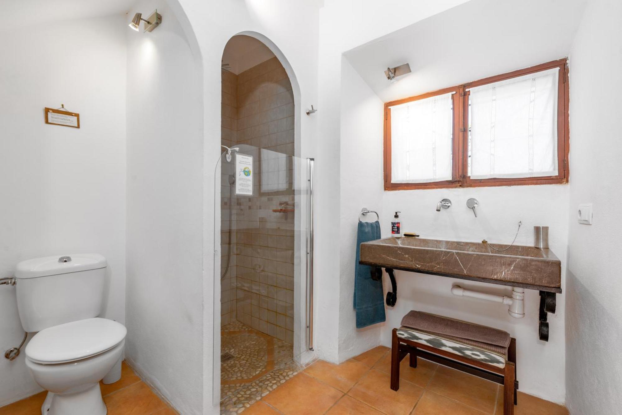 Ferienhaus B'ob Sóller