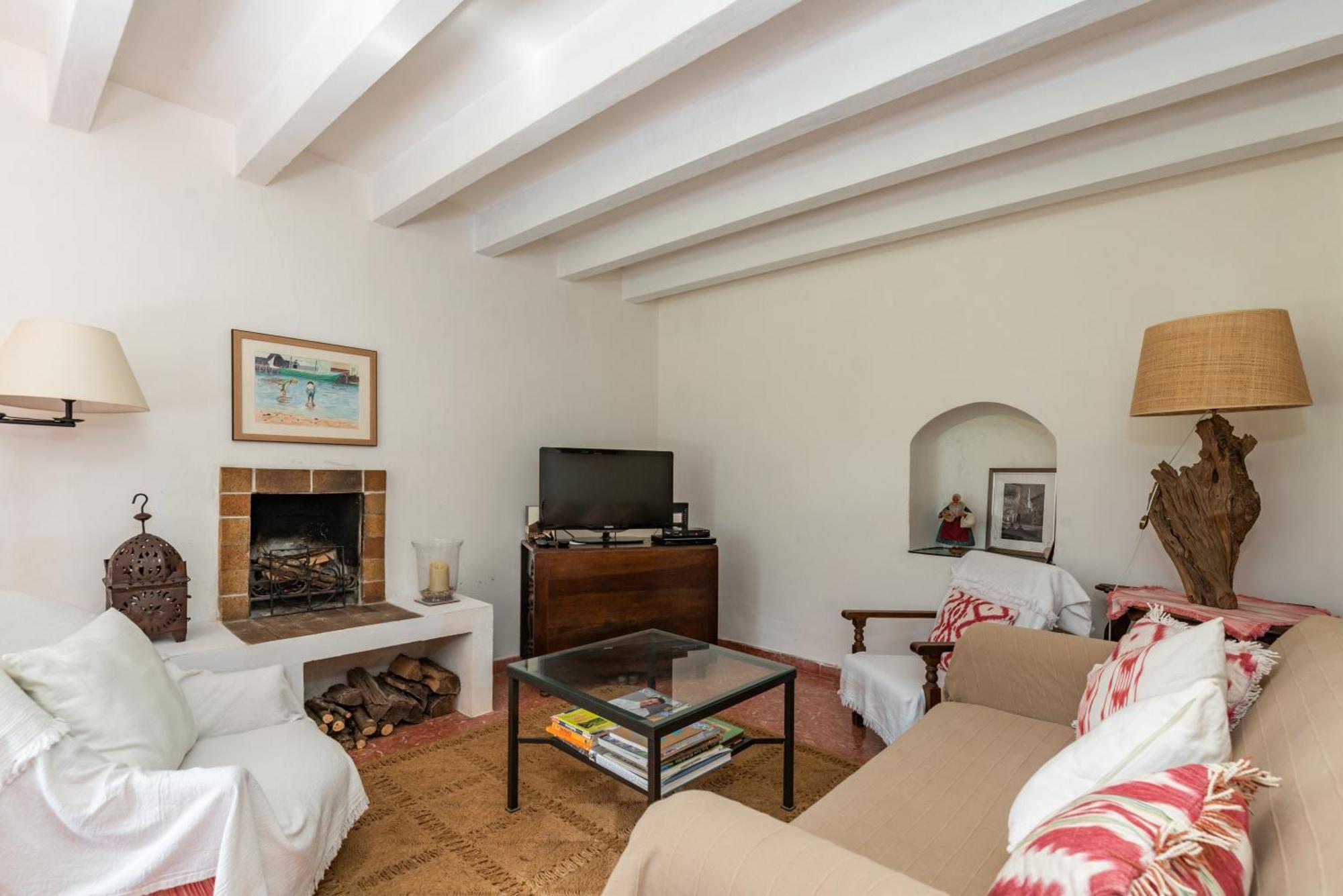 B'ob Ferienhaus *