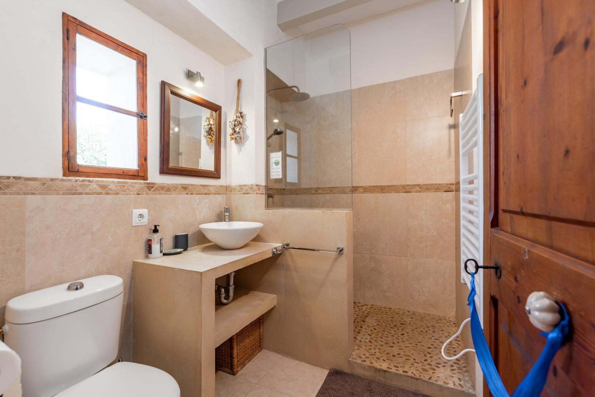 B'ob Ferienhaus